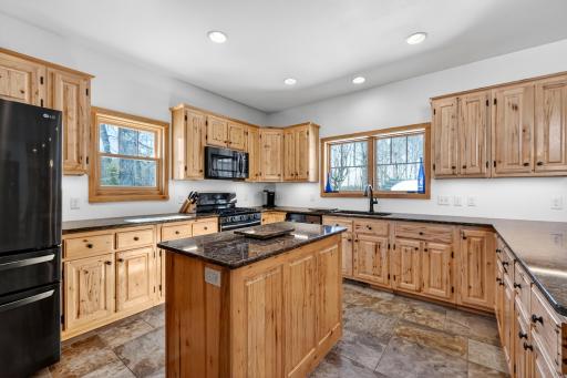 2709 27 3/8 Street, Mikana, WI 54857