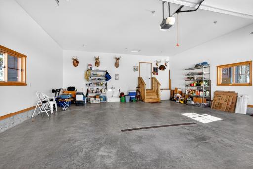 2709 27 3/8 Street, Mikana, WI 54857