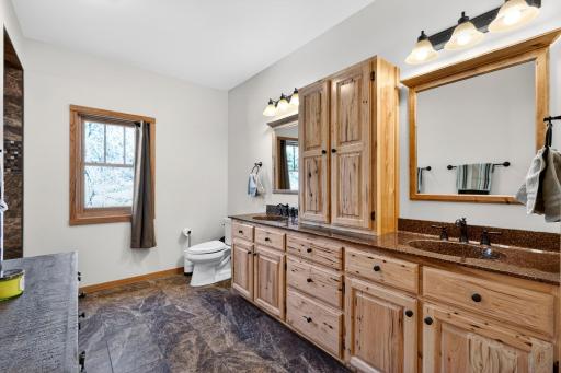2709 27 3/8 Street, Mikana, WI 54857