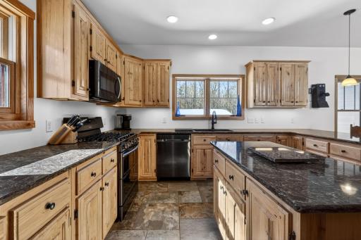 2709 27 3/8 Street, Mikana, WI 54857
