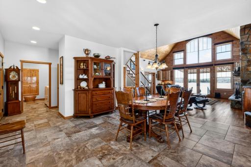 2709 27 3/8 Street, Mikana, WI 54857
