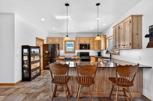 2709 27 3/8 Street, Mikana, WI 54857
