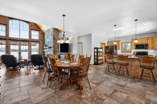 2709 27 3/8 Street, Mikana, WI 54857