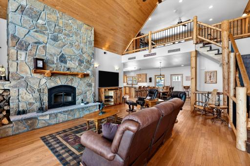 2709 27 3/8 Street, Mikana, WI 54857