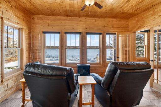 2709 27 3/8 Street, Mikana, WI 54857