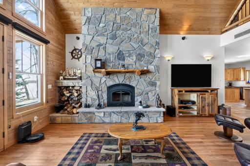 2709 27 3/8 Street, Mikana, WI 54857