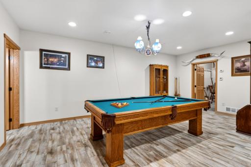 2709 27 3/8 Street, Mikana, WI 54857