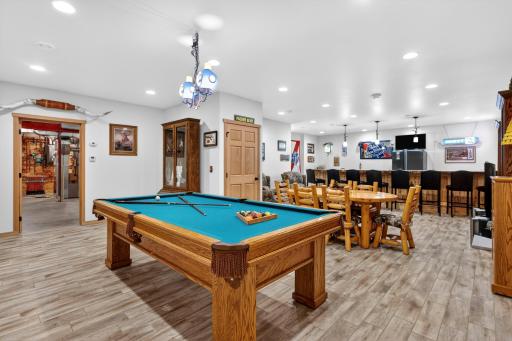 2709 27 3/8 Street, Mikana, WI 54857