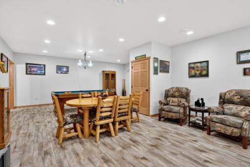 2709 27 3/8 Street, Mikana, WI 54857