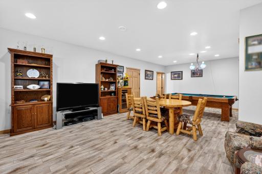 2709 27 3/8 Street, Mikana, WI 54857