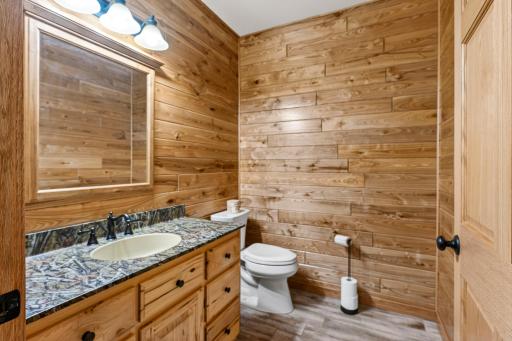 2709 27 3/8 Street, Mikana, WI 54857