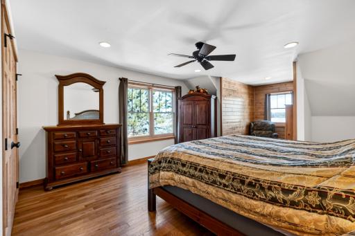 2709 27 3/8 Street, Mikana, WI 54857