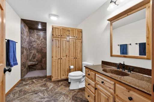 2709 27 3/8 Street, Mikana, WI 54857