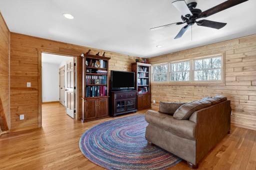 2709 27 3/8 Street, Mikana, WI 54857