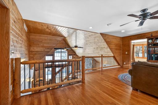 2709 27 3/8 Street, Mikana, WI 54857