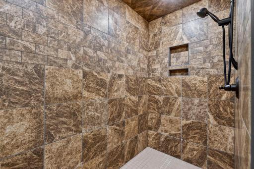 2709 27 3/8 Street, Mikana, WI 54857