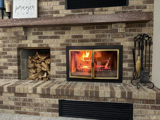 Wood fireplace.jpeg