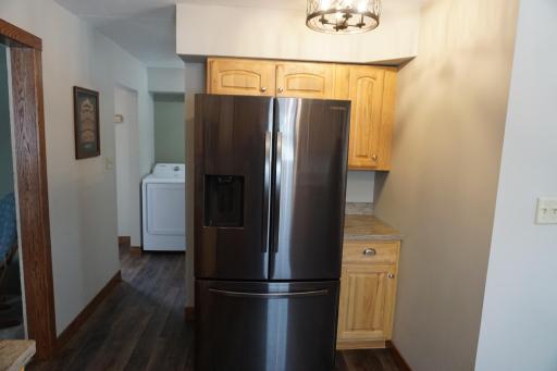 Kitchen 6.JPG