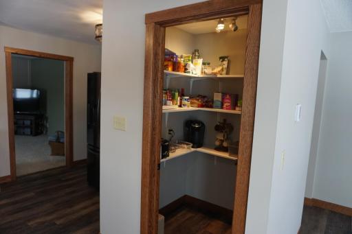 Pantry.JPG