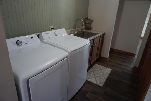 Laundry.JPG