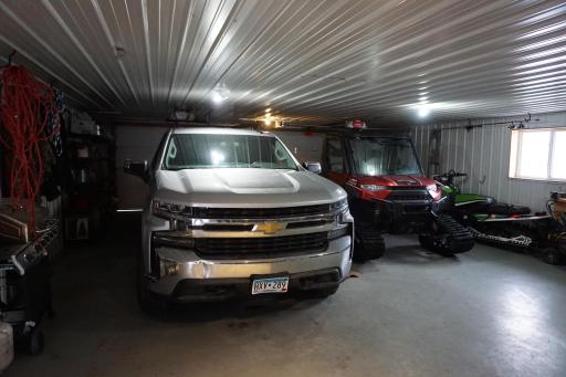 Garage finished.JPG