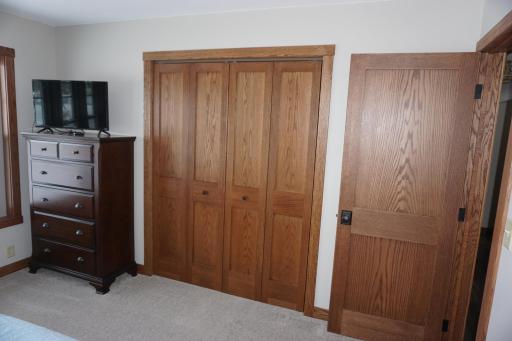 Primary bedroom 2.JPG