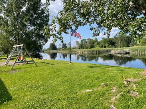 River view.jpeg