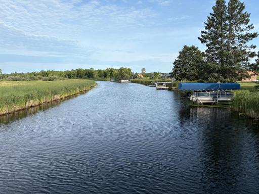 Tamarac River 2.jpeg
