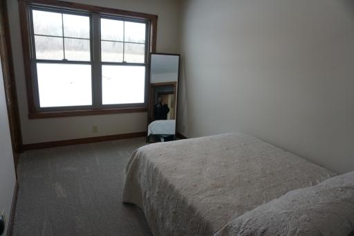 Bedroom 1.JPG