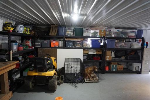 Heated garage 1.JPG