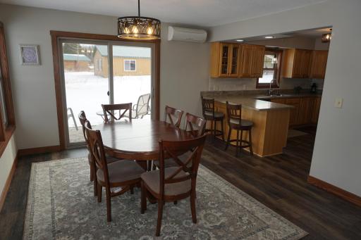 Dining Room.JPG