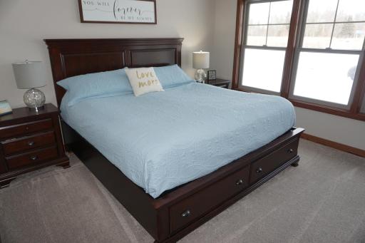 Primary bedroom.JPG