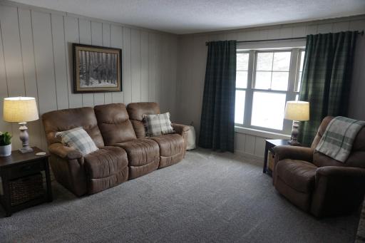 Living room.JPG