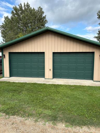 Garage.jpeg