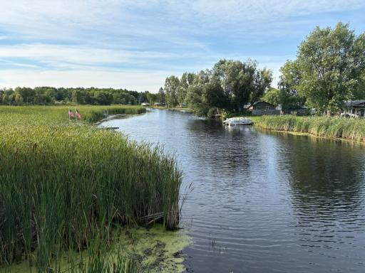Tamarac River.jpeg