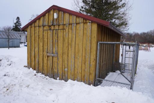 Shed.JPG