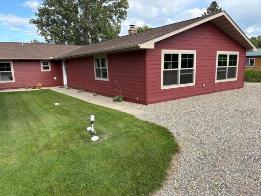 Photo for 54362 Memory Lane NE, Waskish, MN 56685 - listing #7030545 54362 Memory Lane NE, Waskish, MN 56685