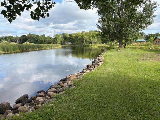 River frontage.jpeg