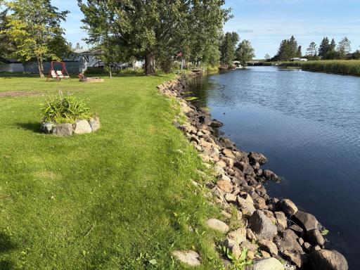 Riprap.jpeg