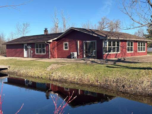 Photo for 54362 Memory Lane NE, Waskish, MN 56685 - listing #7030545 54362 Memory Lane NE, Waskish, MN 56685