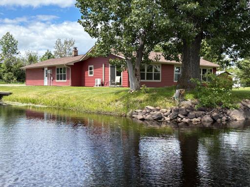 54362 Memory Lane NE, Waskish, MN 56685