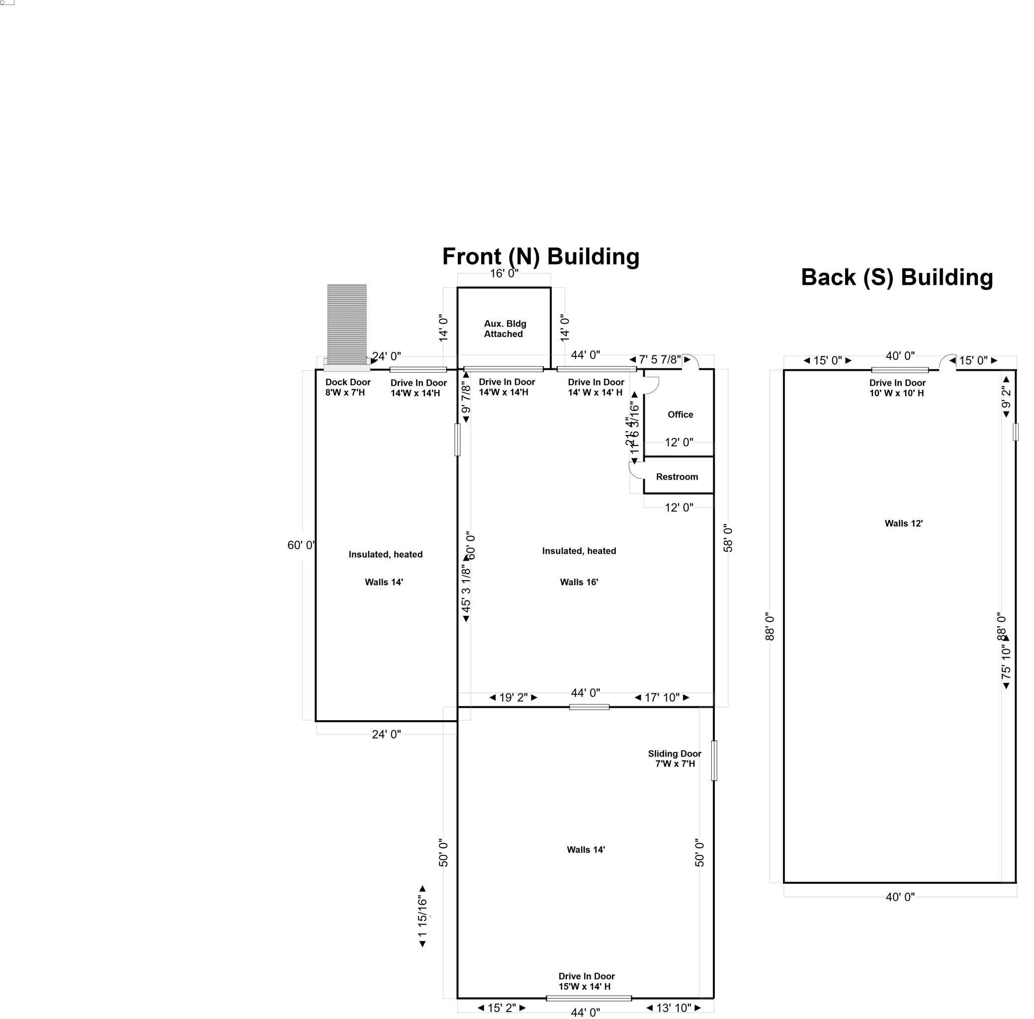 CambridgeFloorPlans..jpg
