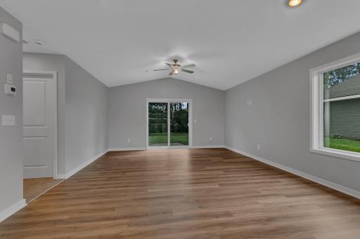 24317 19th Avenue, Saint Augusta, MN 56301