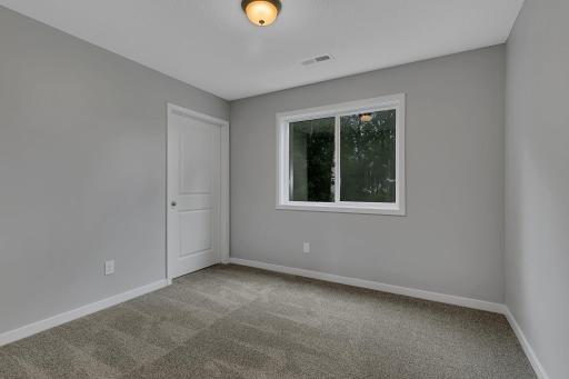 24317 19th Avenue, Saint Augusta, MN 56301