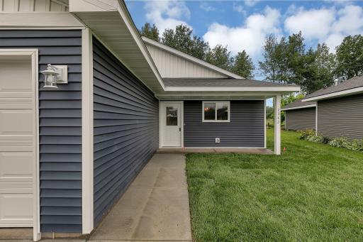 24317 19th Avenue, Saint Augusta, MN 56301