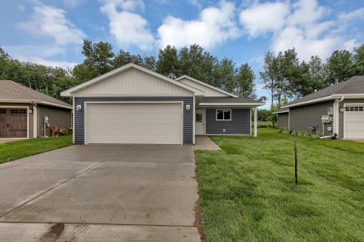 24317 19th Avenue, Saint Augusta, MN 56301