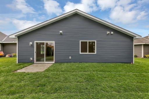 24317 19th Avenue, Saint Augusta, MN 56301