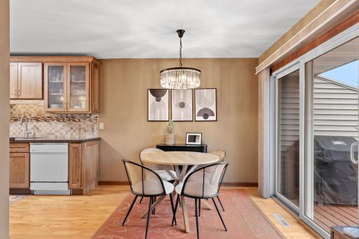 12312 Oak Leaf Court, Burnsville, MN 55337