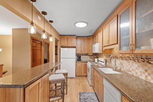 12312 Oak Leaf Court, Burnsville, MN 55337