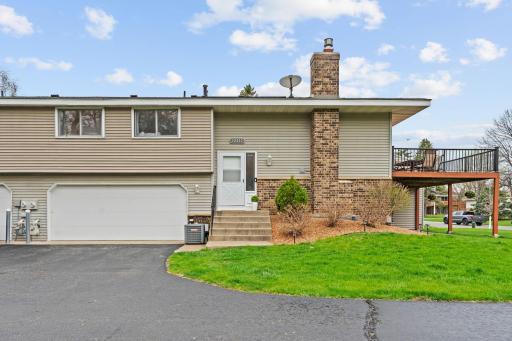 12312 Oak Leaf Court, Burnsville, MN 55337